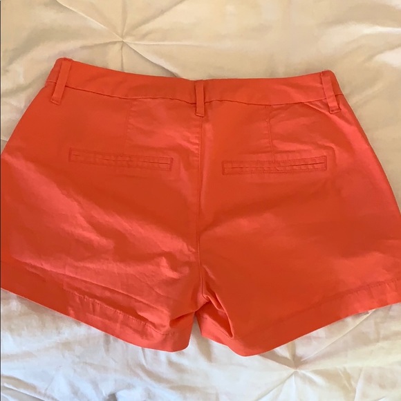 Old navy shorts - Picture 3 of 3